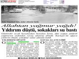 14.08.2012 gazete kocaeli 4.sayfa (161 Kb)